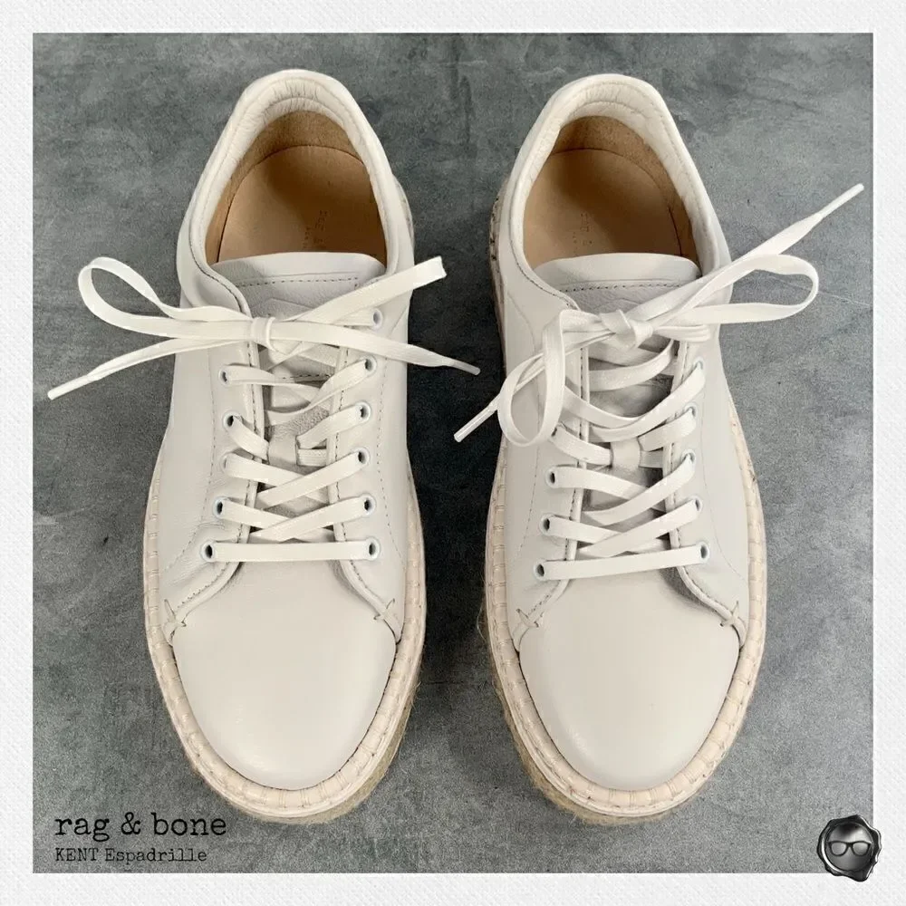 rag & bone rag bone